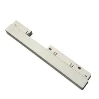 “BLUM” Линейный блок питания со съемным коннектором- 100w №1