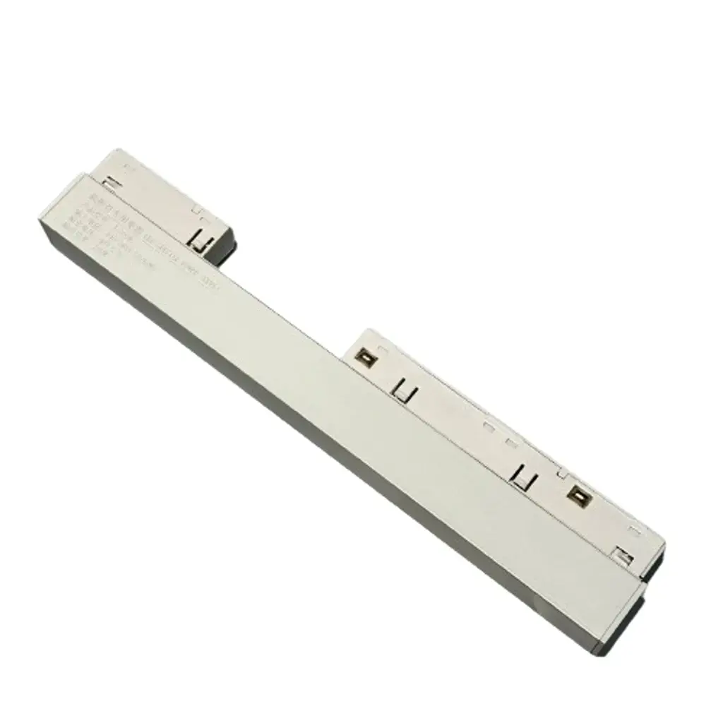 “BLUM” Линейный блок питания со съемным коннектором- 100w №2