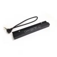 “BLUM” Линейный блок питания со съемным коннектором- 100w №1