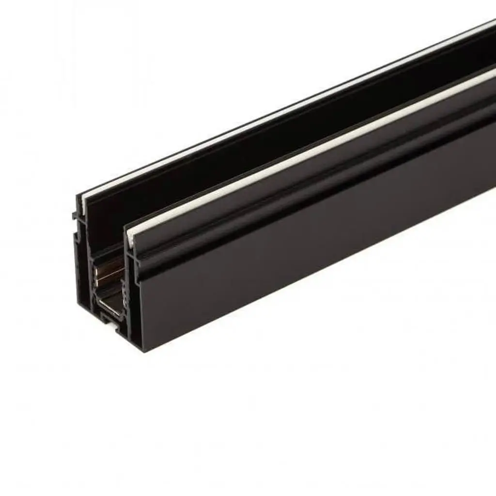 “BLUM” Шина магнитная для натяжного потолка 3м №2