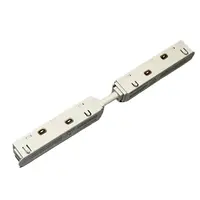 “BLUM” Соединитель электрический White №1