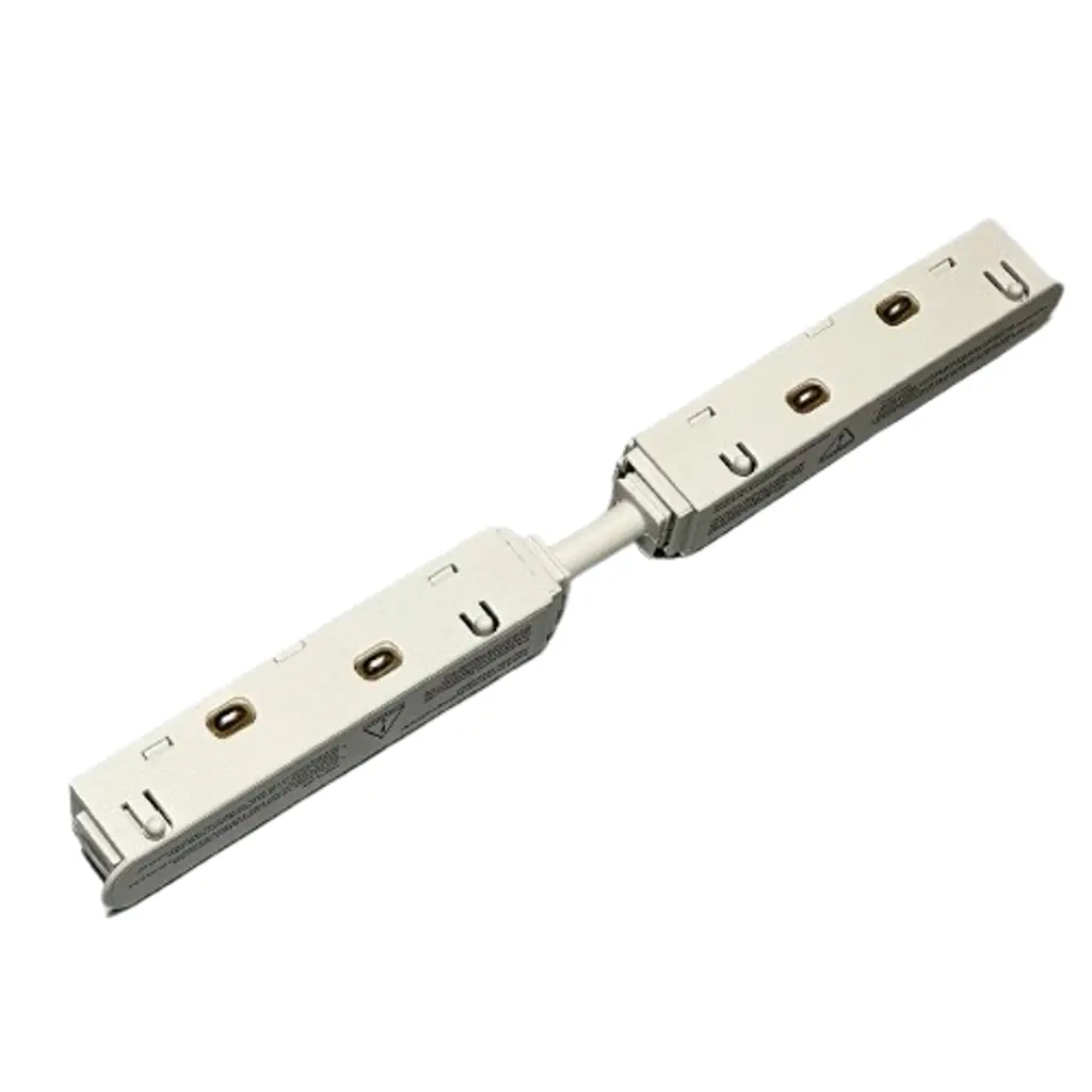 “BLUM” Соединитель электрический White №2