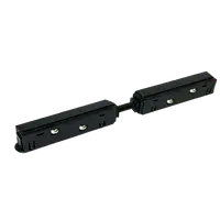 “BLUM” Соединитель электрический Black №1