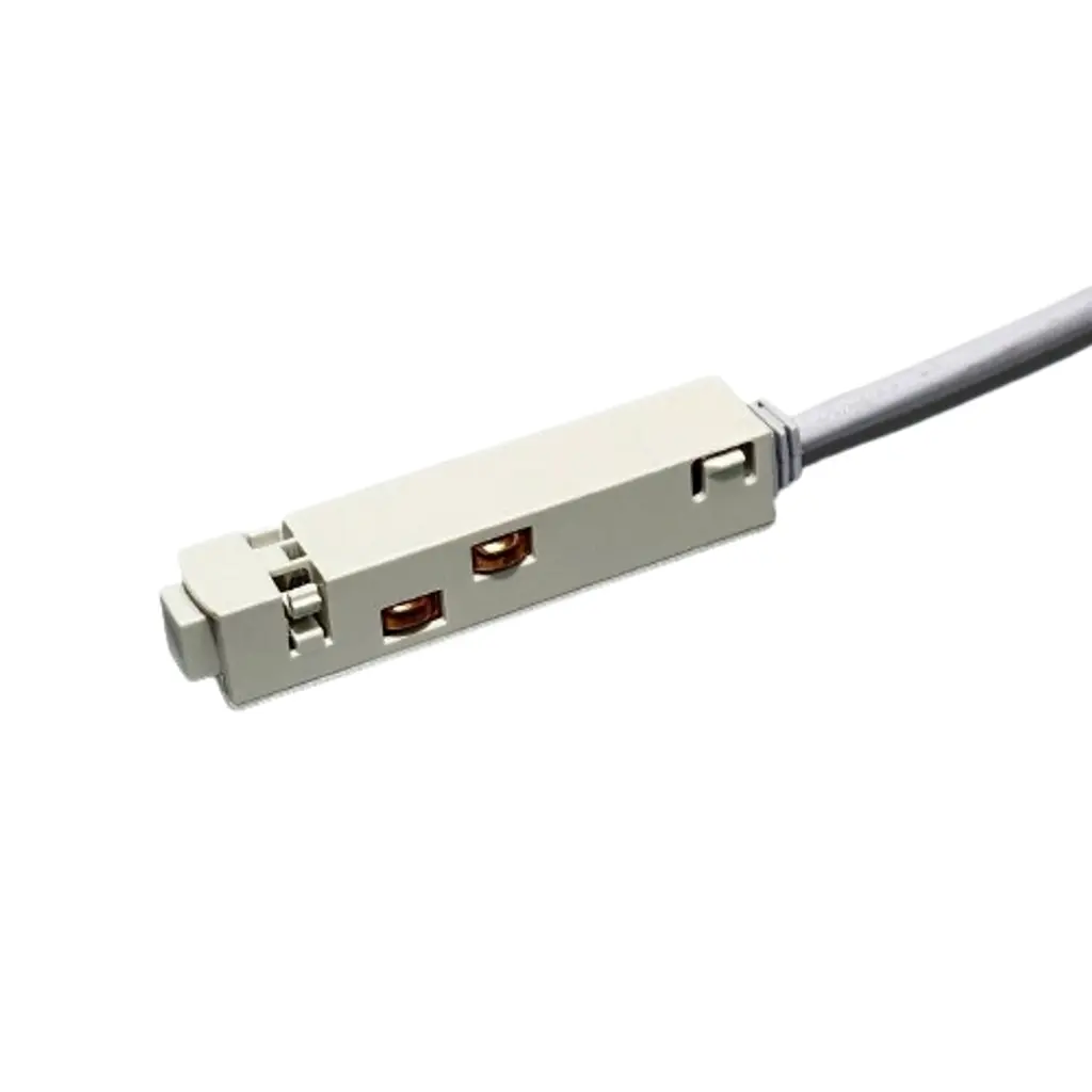 “BLUM” Вводный кабель White №2