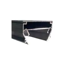 База под Шинопровод Flux 220V №1