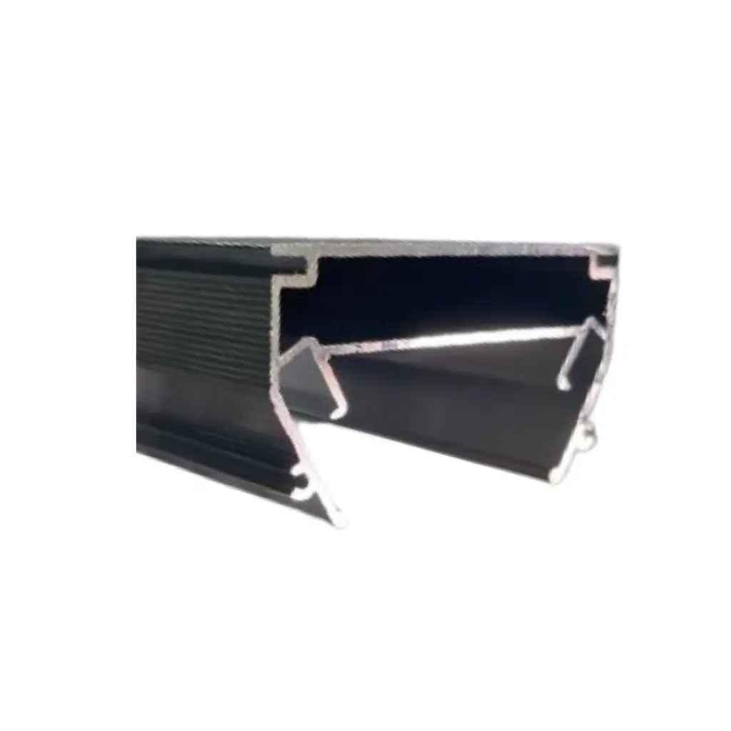 База под Шинопровод Flux 220V №2