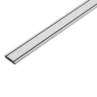 “BLUM” Ultra магнитный трек 6мм 3м №1