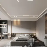 “BLUM” Ultra магнитный трек 6мм 3м №3