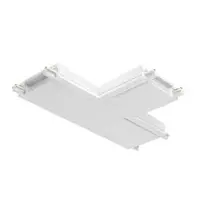 “BLUM” Соединитель электрический Т-образный №1