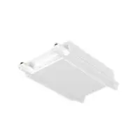 “BLUM” Соединитель электрический прямой №1