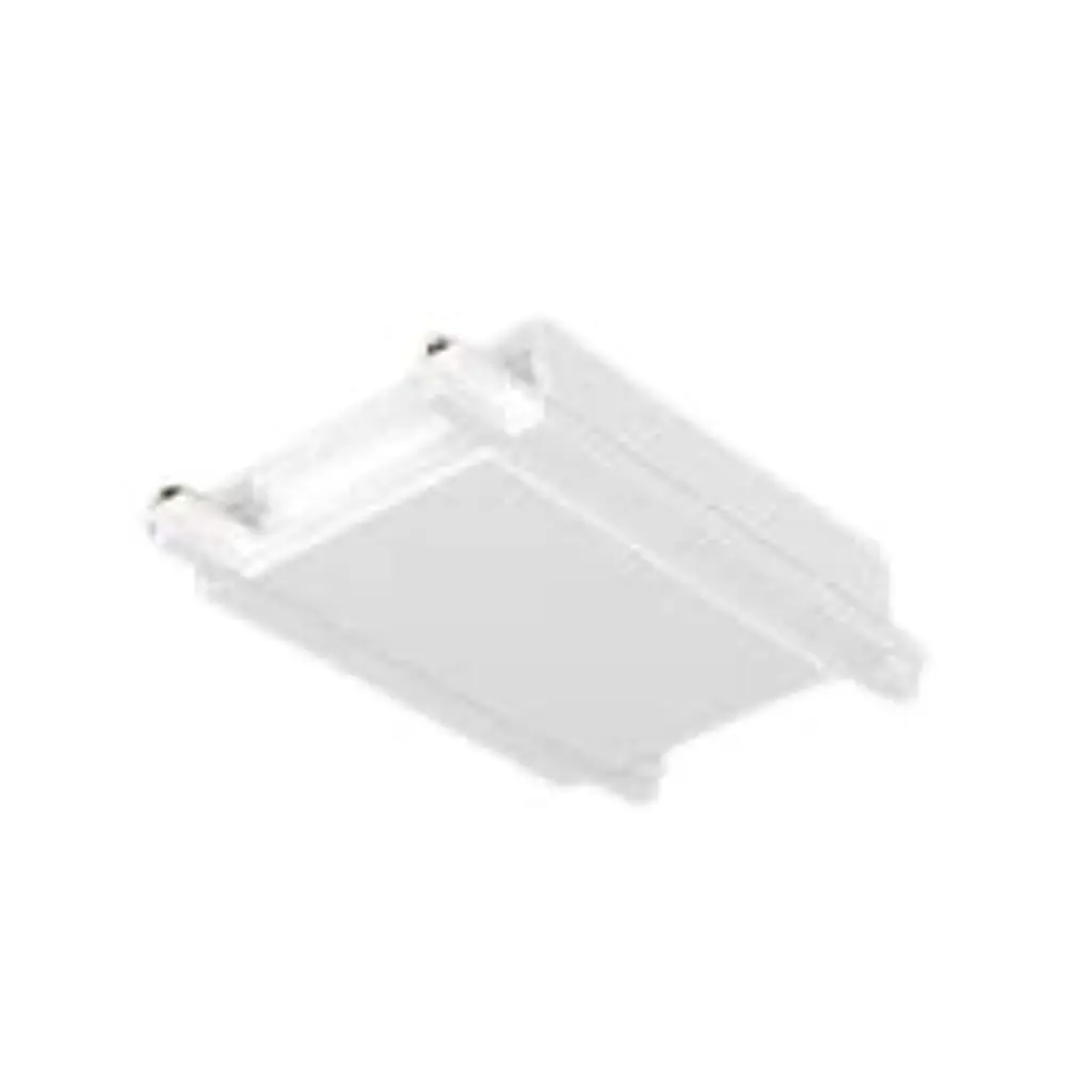 “BLUM” Соединитель электрический прямой №2