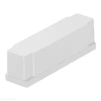 “BLUM” Короб для кабеля №1