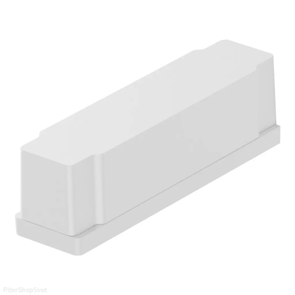 “BLUM” Короб для кабеля №2