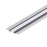 “BLUM” Ultra магнитный трек врезной 6мм 2м №1