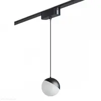 “BLUM” Ultra Трековий світильник 6W 4000K