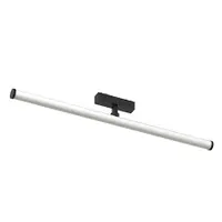 “BLUM” Ultra Трековий світильник 30W 4000K