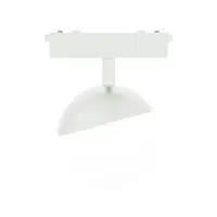 “BLUM” Ultra Трековий світильник 6W 4000K