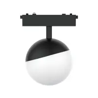 “BLUM” Ultra Трековий світильник 6W 4000K