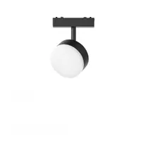 “BLUM” Ultra Трековый светильник 9W 4000K №1