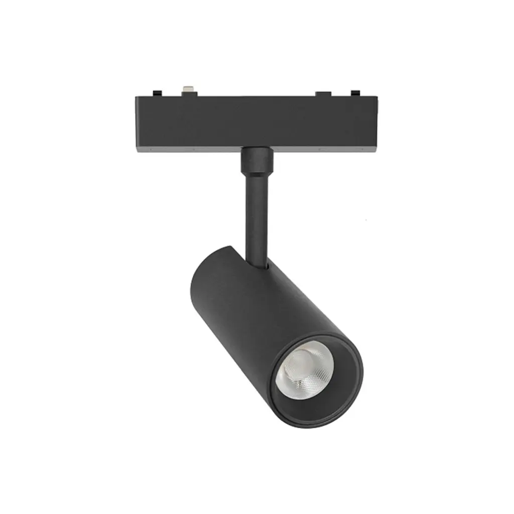 “BLUM” Ultra Трековий світильник 10W 4000K №2