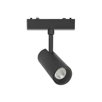 “BLUM” Ultra Трековий світильник 6W 4000K