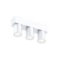 “BLUM” Ultra Трековий світильник 6W 4000K