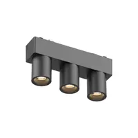 “BLUM” Ultra Трековий світильник 6W 4000K