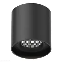 “BLUM” Ultra Трековий світильник 6W 4000K