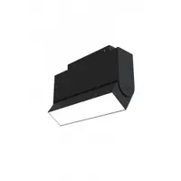 “BLUM” Ultra Трековий світильник 15W 4000K