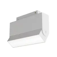 “BLUM” Ultra Трековий світильник 10W 4000K