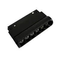 “BLUM” Ultra Трековый светильник 12W 4000K №1