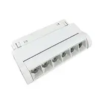 “BLUM” Ultra Трековый светильник 6W 4000K №1