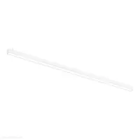 “BLUM” Ultra Трековый светильник 20W 4000K №1