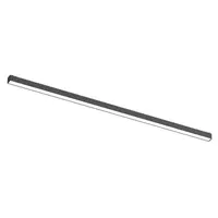 “BLUM” Ultra Трековый светильник 20W 4000K №1