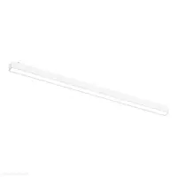 “BLUM” Ultra Трековый светильник 10W 4000K №1