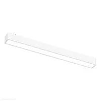 “BLUM” Ultra Трековый светильник 6W 4000K №1