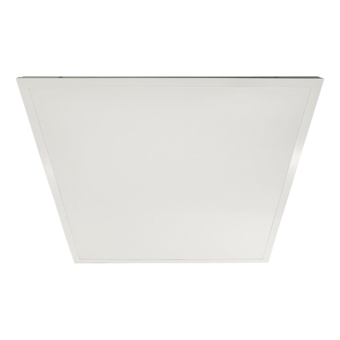 Світлодіодна панель Ardero AL2120ARD 72Вт 6500K