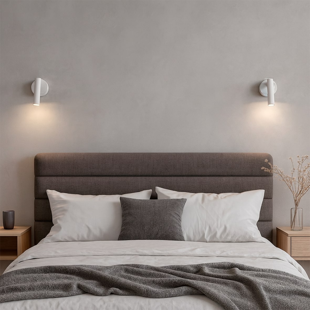 Светодиодный накладной светильник Ardero AL8160ARD 3Вт белый №2