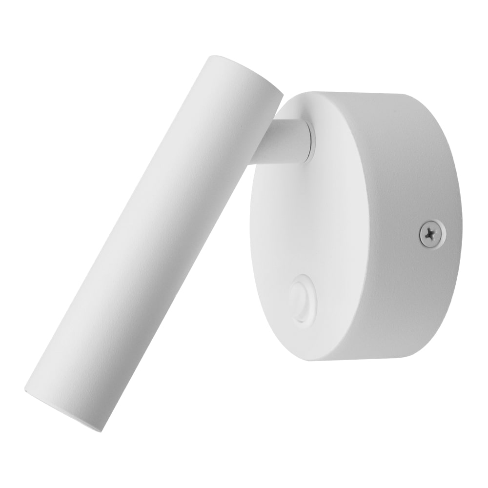 Светодиодный накладной светильник Ardero AL8160ARD 3Вт белый №3