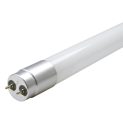 Светодиодная лампа Ledcoin LB-247 15Вт Т8 6500К №1