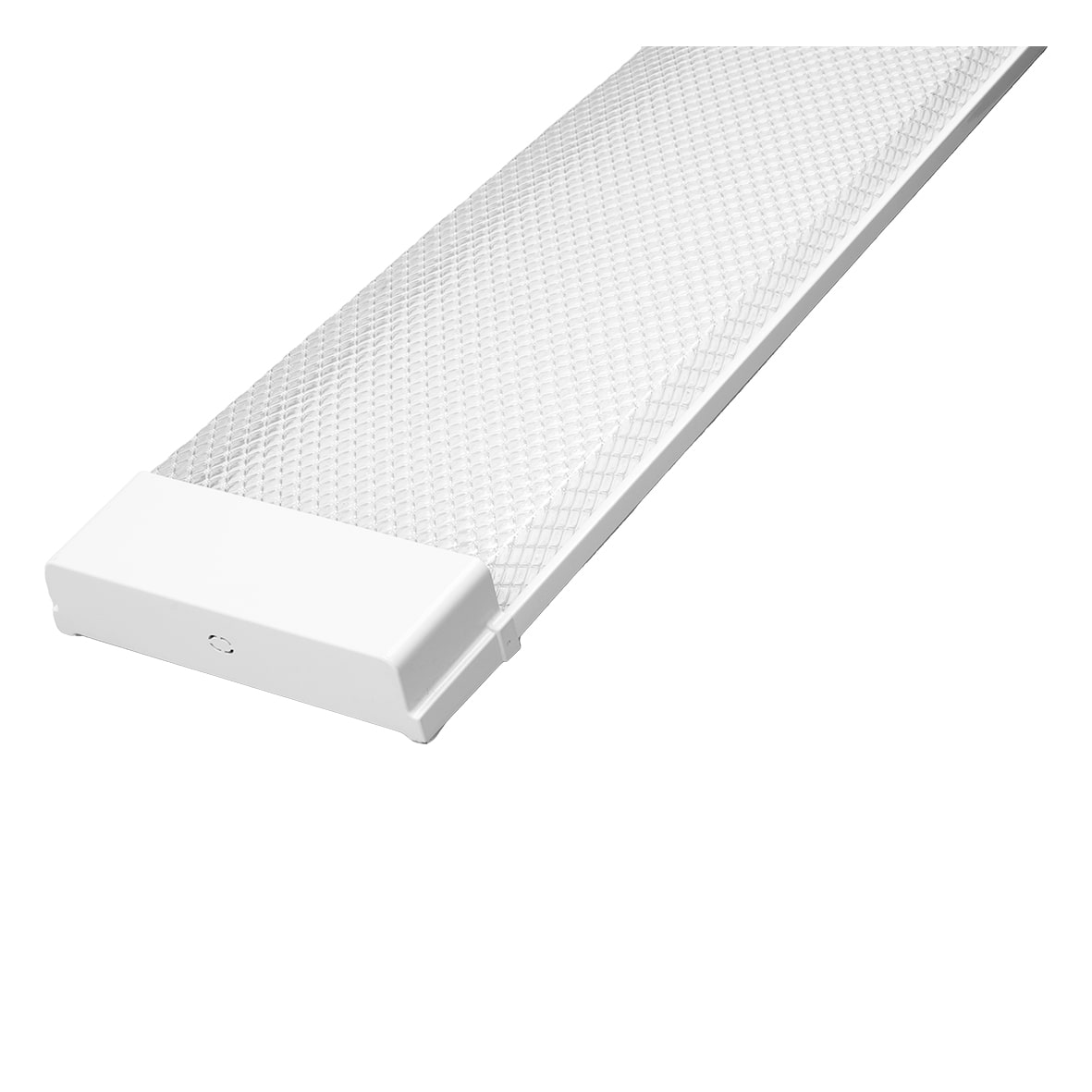 Светодиодный линейный светильник Ardero AL5020ARD 150Вт №1