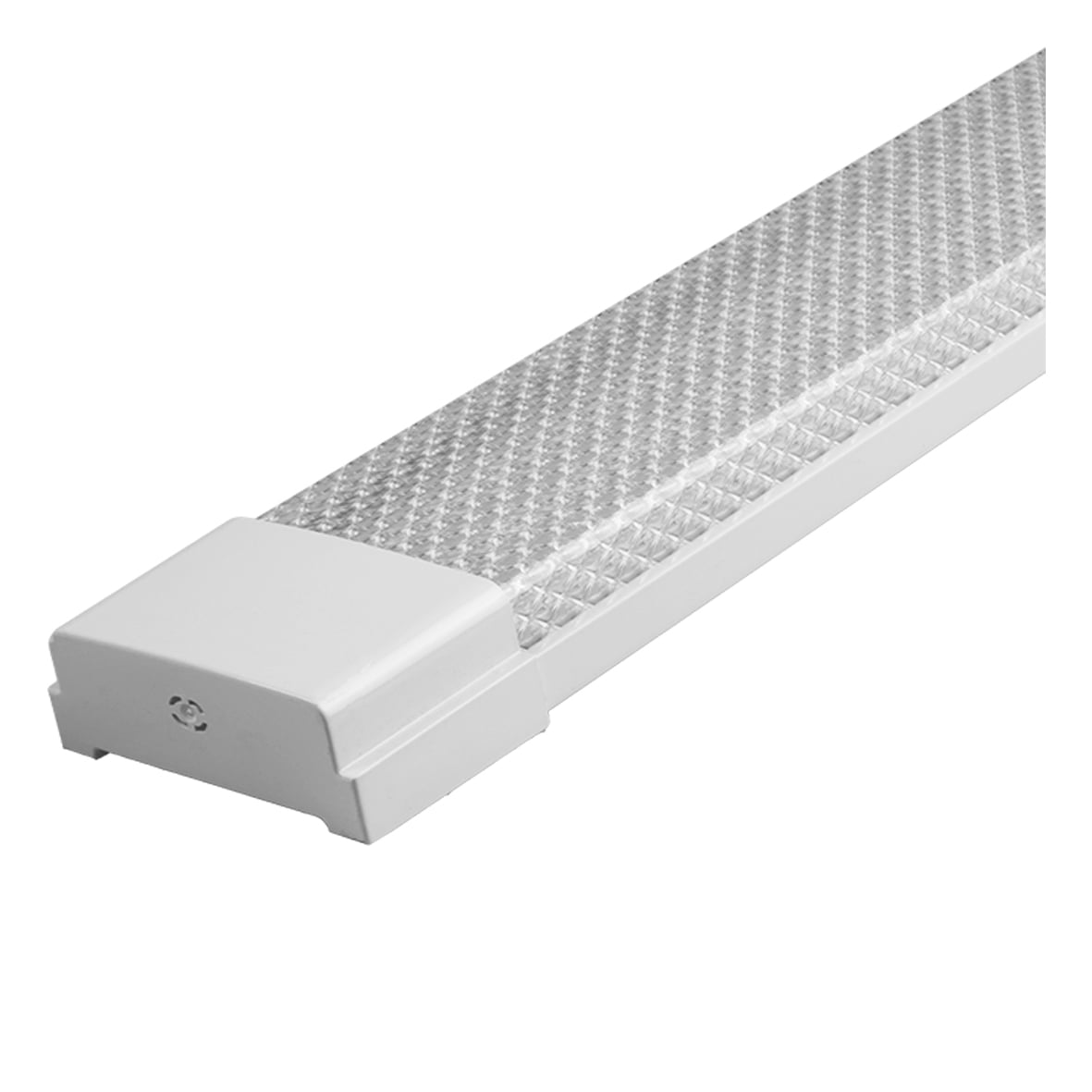 Светодиодный линейный светильник Ardero AL5020ARD 38Вт №1