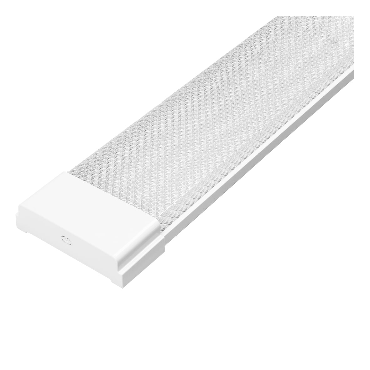 Светодиодный линейный светильник Ardero AL5020ARD 50Вт №1