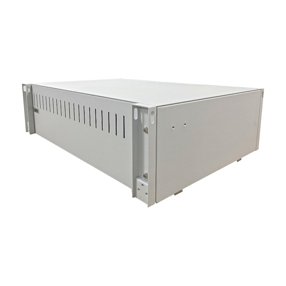 Блок керування акумуляторними батареями Biom Professional CB-HV-160 1000V/160A №3