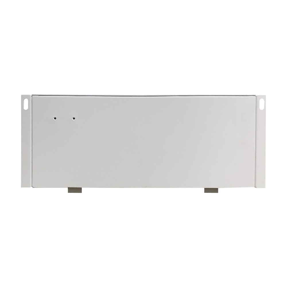 Блок керування акумуляторними батареями Biom Professional CB-HV-160 1000V/160A №4