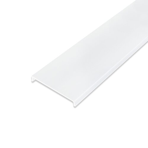 Розсіювач матовий BIOM LM-20\1, 2м №1