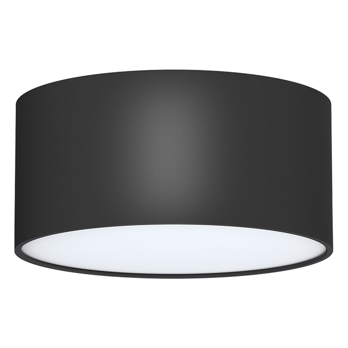 Накладной светильник Ardero ML703 под лампу черный №3