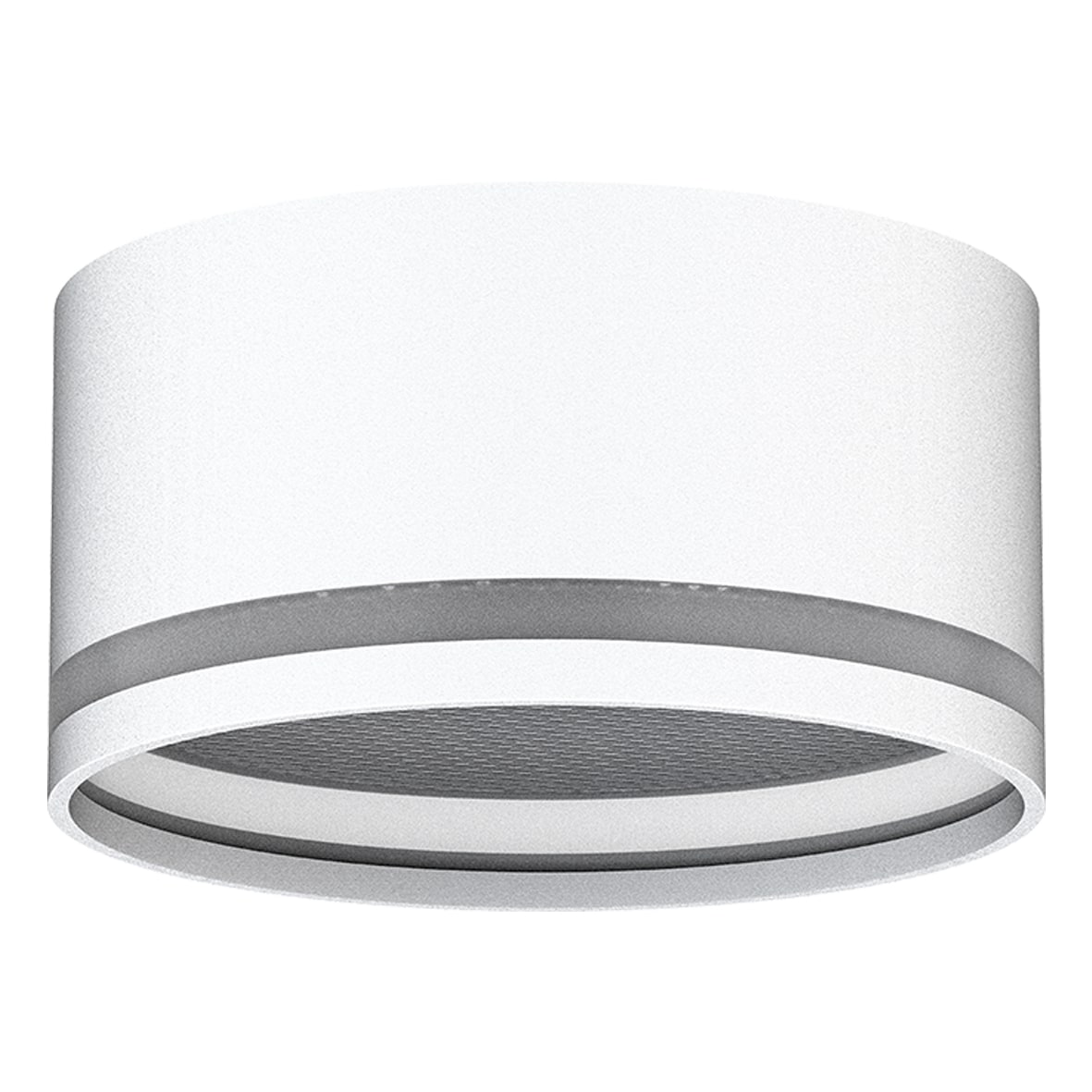 Накладной светильник Ardero ML706 под лампу белый №3