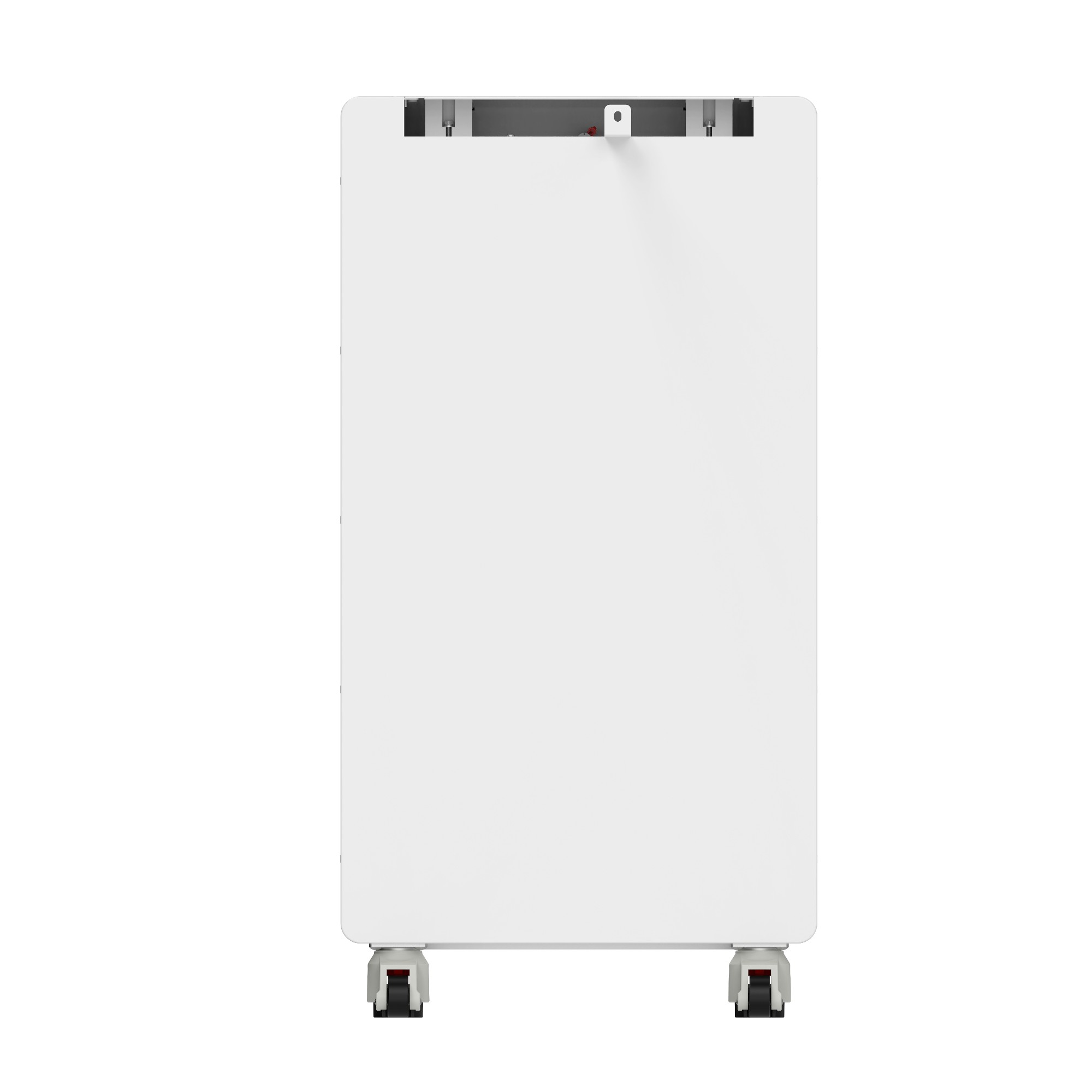 Акумуляторна батарея Biom Professional 48В (51.2В) BALFP-512300-V2 15кВтч №4