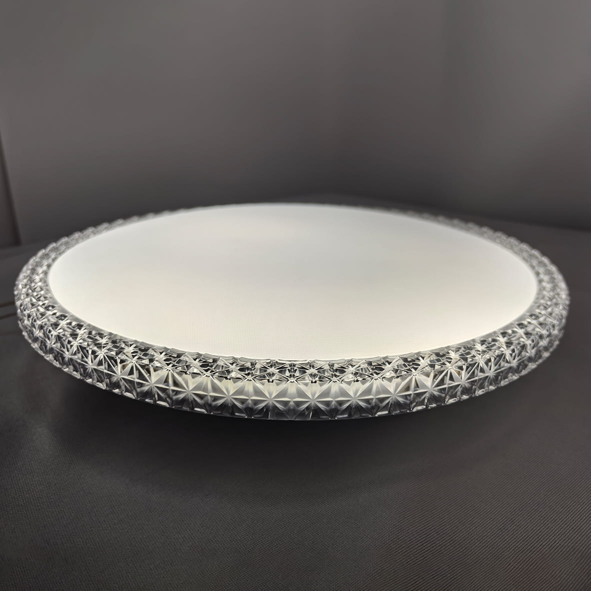 Светодиодный накладной светильник Ardero AL577ARD SKY 28Вт 5000K №2